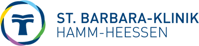 St. Barbara-Klinik Hamm-Heessen